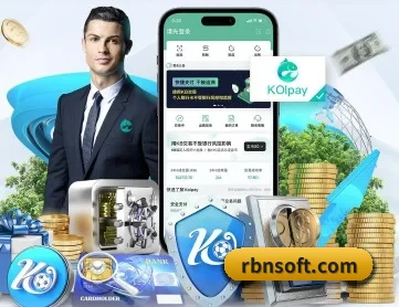 b体育官方网页 APP 深度功能