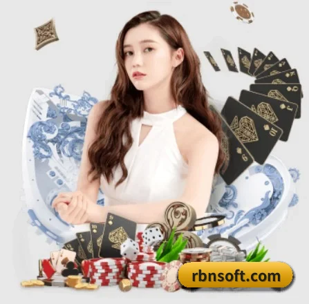 b体育官方网页 APP 界面